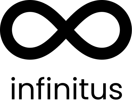 Infinitus Innovations